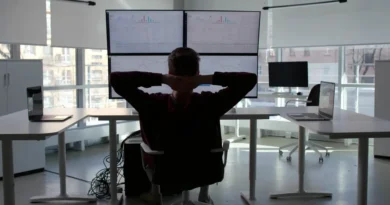 An AI engineer hasn't touched code since December. He's excited about AI, but worries about the future.