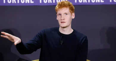 An Accel VC says the vibe coding market is big enough for Cursor and Claude Code