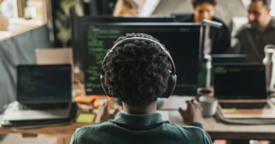 An OpenAI cofounder 'vibe coded' an analysis of the U.S. labor market's exposure to AI, and the highest-paying jobs have the worst scores | Fortune