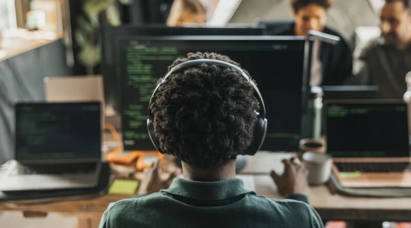 An OpenAI cofounder 'vibe coded' an analysis of the U.S. labor market's exposure to AI, and the highest-paying jobs have the worst scores | Fortune