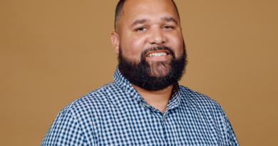 Anori, Alphabet's new X spinout, is tackling one of the world's most expensive bureaucratic nightmares | TechCrunch