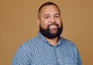 Anori, Alphabet's new X spinout, is tackling one of the world's most expensive bureaucratic nightmares | TechCrunch