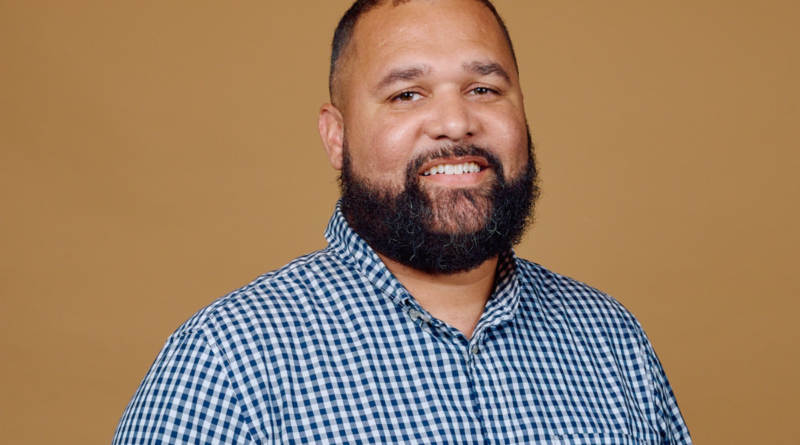 Anori, Alphabet's new X spinout, is tackling one of the world's most expensive bureaucratic nightmares | TechCrunch