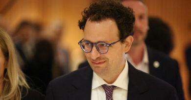 Anthropic says Pentagon’s supply chain risk designation will have limited impact on its business