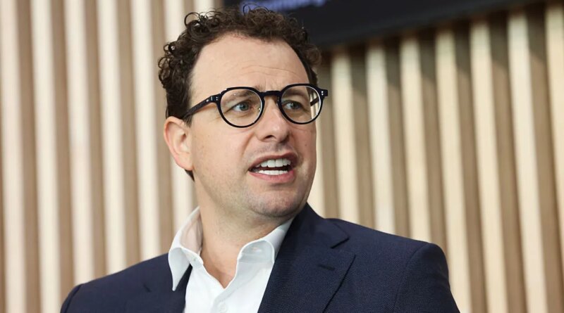 Anthropic to challenge DOD's supply chain label in court | TechCrunch