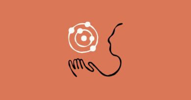 Claude Opus 4.5 illustration