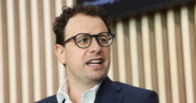 Anthropic's post-Pentagon resistance surge is fading