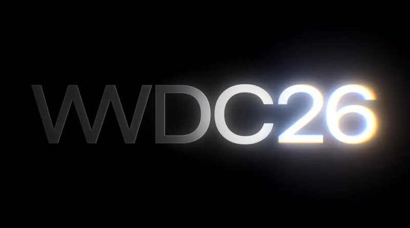 Apple sets June date for WWDC 2026, teasing 'AI advancements' | TechCrunch