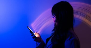 Apps to distract you from the endless cycle of doomscrolling | TechCrunch