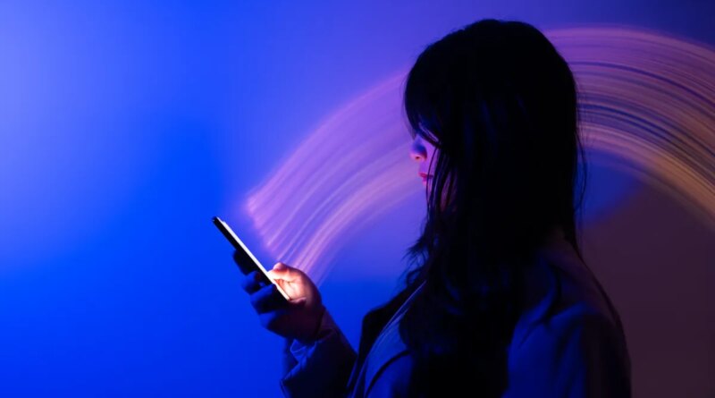 Apps to distract you from the endless cycle of doomscrolling | TechCrunch