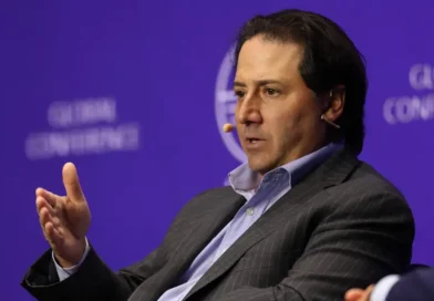 Ares is the latest private credit player to limit withdrawals after investors ask to redeem their money