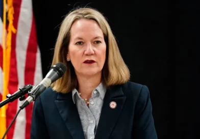 Arizona accuses Kalshi of illegal gambling in first-ever criminal lawsuit against the online betting company