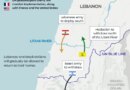 INTERACTIVE_LEBANON_CEASEFIRE_MAP_INTERACTIVE - Israel-Hezbollah ceasefire agreement-01-1738081308