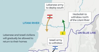 INTERACTIVE_LEBANON_CEASEFIRE_MAP_INTERACTIVE - Israel-Hezbollah ceasefire agreement-01-1738081308