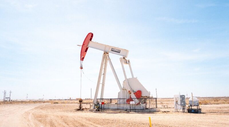 Asian stocks tumble as Trump gives Iran 48-hour ultimatum