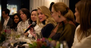 At a BI roundtable event, HR execs shared a growing concern around AI costs rising without clear ROI