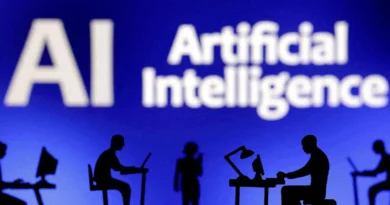 Atlassian lays off 10% of its global workforce and attributes the cut to the 'AI era'