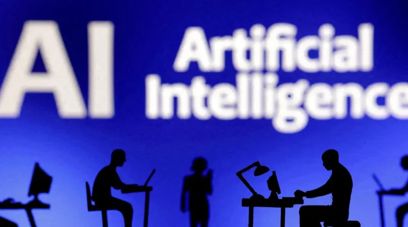 Atlassian lays off 10% of its global workforce and attributes the cut to the 'AI era'