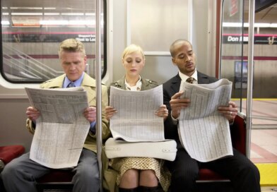 BDC Weekly Review: Foreboding Newsflow Haunts BDCs