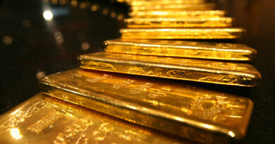 BMO upgrades First Majestic Silver stock rating on valuation