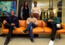 BRK Capital raises $14.5M (so far) to invest in Black founders | TechCrunch