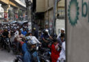 Bangladesh shuts universities early to save power amid energy crisis