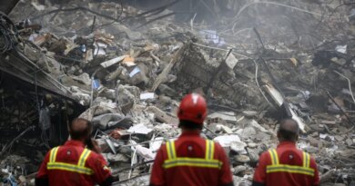 Bitcoin faces $14 billion options expiry while Middle East turmoil mounts | Fortune