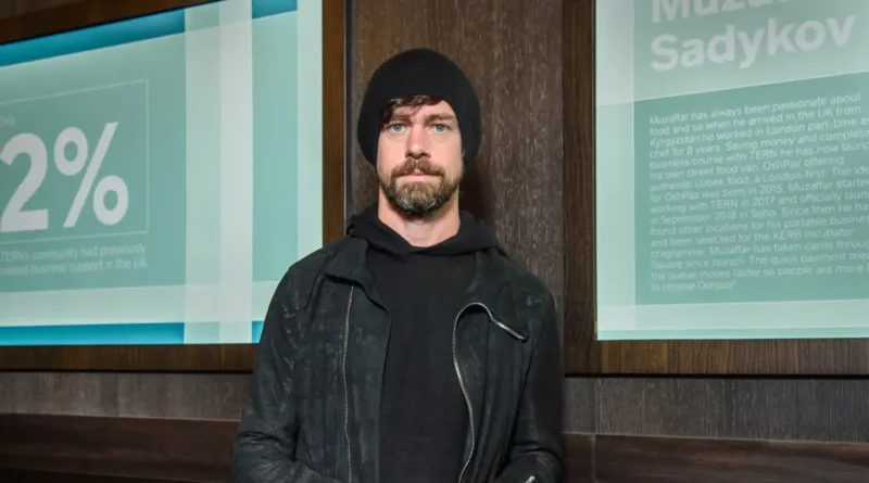 Block is rehiring a small number of workers it laid off, employees say