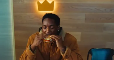 Burger King went big on self-deprecating Oscars ads. Now it needs to prove it's fixed past missteps.