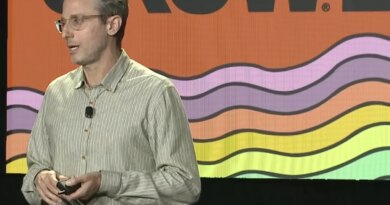 BuzzFeed debuts AI slop apps in bid for new revenue | TechCrunch