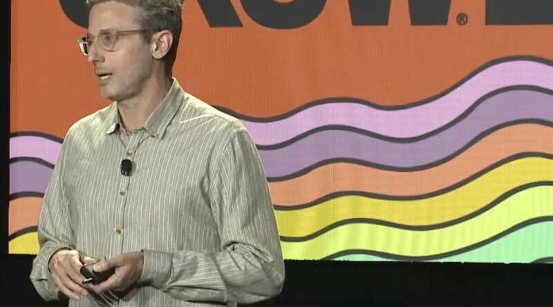 BuzzFeed debuts AI slop apps in bid for new revenue | TechCrunch