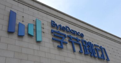 GettyImages 1162754481