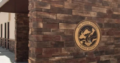 California schools gave diplomas to kids in China. A probe sparked by Business Insider slams the arrangement.