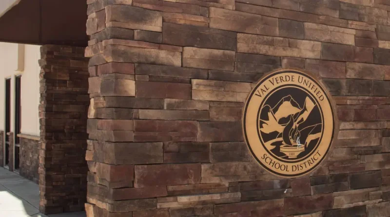 California schools gave diplomas to kids in China. A probe sparked by Business Insider slams the arrangement.