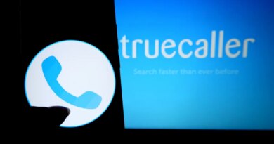 truecaller