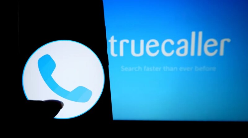 truecaller