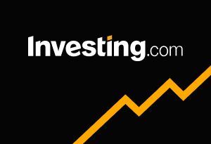 Cathie Wood’s ARK sells Nvidia stock, buys Arcturus Therapeutics By Investing.com