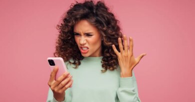 ChatGPT's new GPT-5.3 Instant model will stop telling you to calm down | TechCrunch