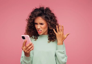 ChatGPT's new GPT-5.3 Instant model will stop telling you to calm down | TechCrunch