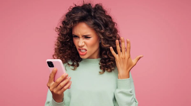 ChatGPT's new GPT-5.3 Instant model will stop telling you to calm down | TechCrunch