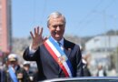 Chile’s new president has praised Pinochet, a dictator. What does it mean?