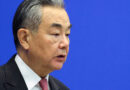 China to send envoy to Middle East for mediation, foreign minister says