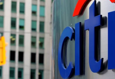 Citi evacuates offices in the Middle East after Iran threatens to target banks