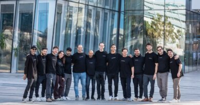 Conntour raises $7M from General Catalyst, YC to build an AI search engine for security video systems | TechCrunch