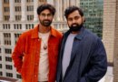 Cloaked Co-founders Abhijay Bhatnagar_Arjun Bhatnagar