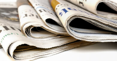 Control empresarial de capitales sells $27.9m in PBF Energy (PBF)