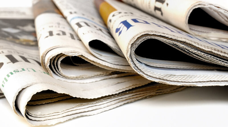 Control empresarial de capitales sells $27.9m in PBF Energy (PBF)