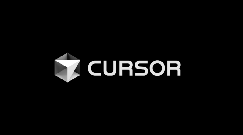 Cursor has reportedly surpassed $2B in annualized revenue | TechCrunch