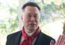 Delaware judge reassigns 3 Elon Musk cases while denying LinkedIn-emoji-related bias claims