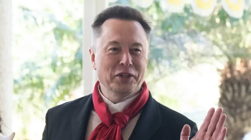 Delaware judge reassigns 3 Elon Musk cases while denying LinkedIn-emoji-related bias claims